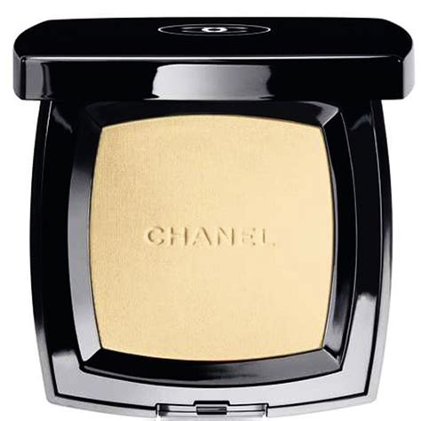 chanel face powder price|chanel powder for oily skin.